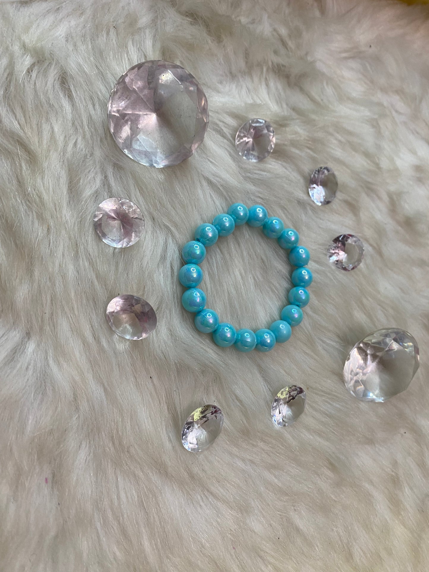 𝓟𝓻𝓮𝓽𝓽𝔂 & 𝓟𝓪𝓲𝓭 𝓑𝓪𝓫𝔂 𝓑𝓵𝓾𝓮 𝓑𝓾𝓫𝓫𝓵𝓮𝓰𝓾𝓶 𝓟𝓮𝓪𝓻𝓵 𝓑𝓻𝓪𝓬𝓮𝓵𝓮𝓽 𝓟𝓵𝓾𝓼 𝓼𝓲𝔃𝓮