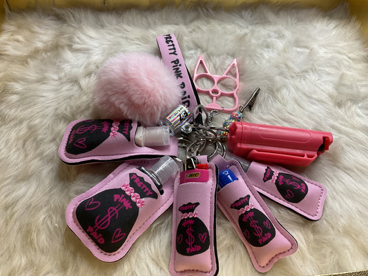 𝓛𝓲𝓰𝓱𝓽 𝓟𝓲𝓷𝓴 𝓟𝓻𝓮𝓽𝓽𝔂 𝓟𝓸𝓽𝓱𝓮𝓪𝓭 𝓛𝓾𝔁𝓾𝓻𝔂 𝓦𝓻𝓲𝓼𝓽𝓵𝓮𝓽