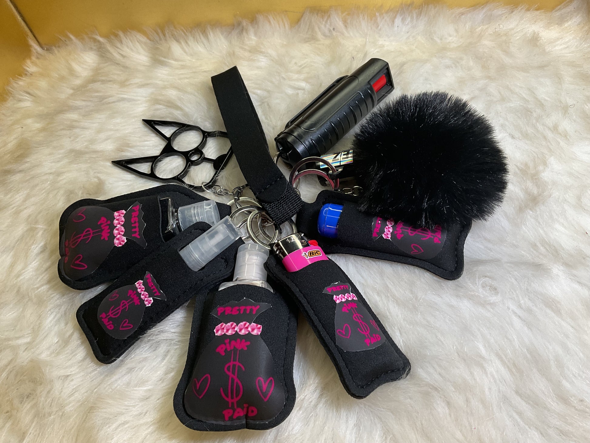 pothead cosmetics ๐๐ต๐ช๐ฌ๐ด ๐๐ป๐ฎ๐ฝ๐ฝ๐ ๐๐ธ๐ฝ๐ฑ๐ฎ๐ช๐ญ ๐๐พ๐๐พ๐ป๐ ๐ฆ๐ป๐ฒ๐ผ๐ฝ๐ต๐ฎ๐ฝ โ Pretty Pink Paid